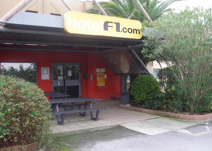 f1 Bayonne