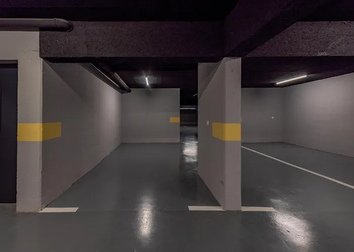 Cala Chica Cabo de Gata