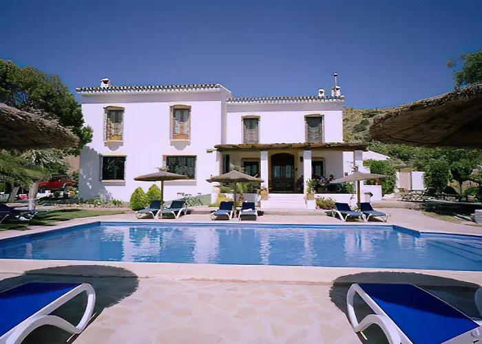  Casa Domingo