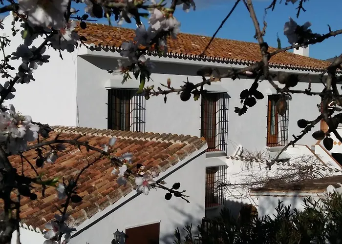  Casa Domingo