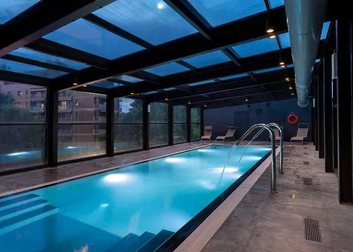 Radisson Blu