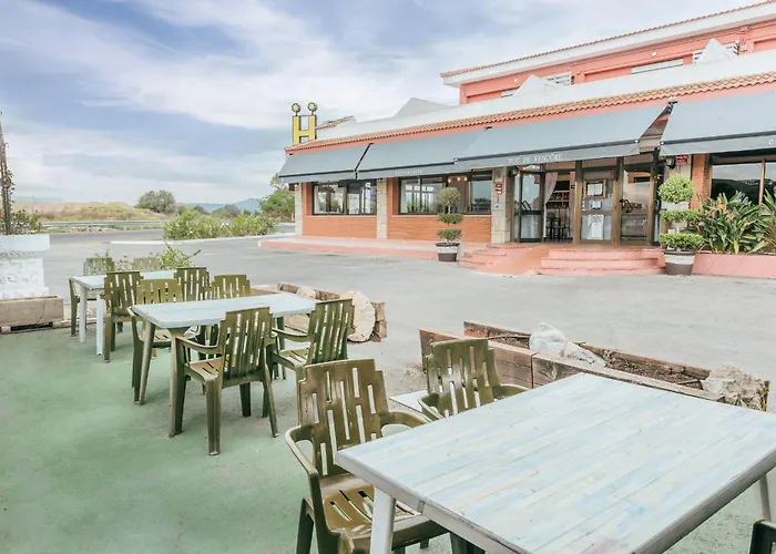 Hotel Duc De Vendome