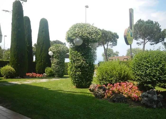 Hotel céntrico: Hotel Derby