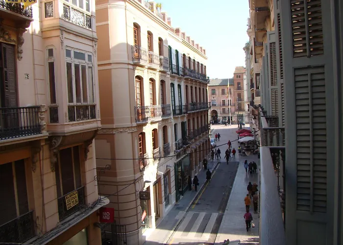 Santa Paula