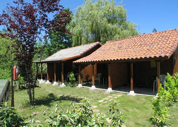 Rio Purón