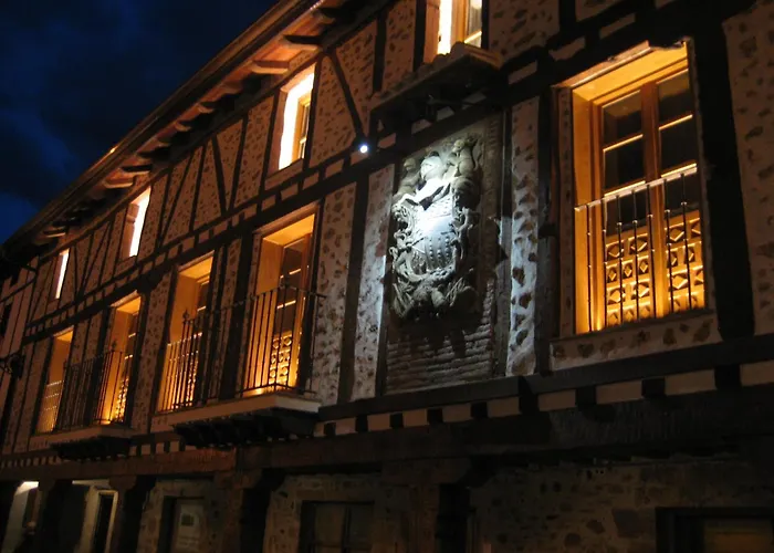 Apartamentos la Demanda