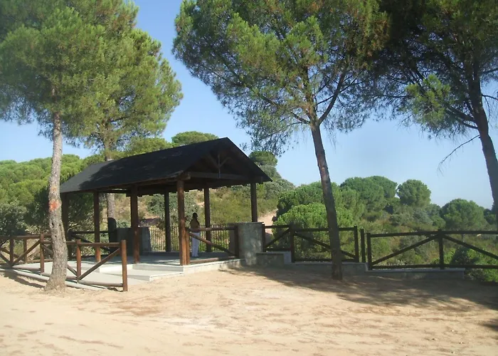 Rurales Sierra Luna