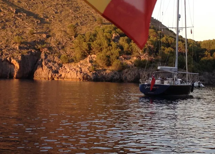 Villa privada: Villa Station By Cassai