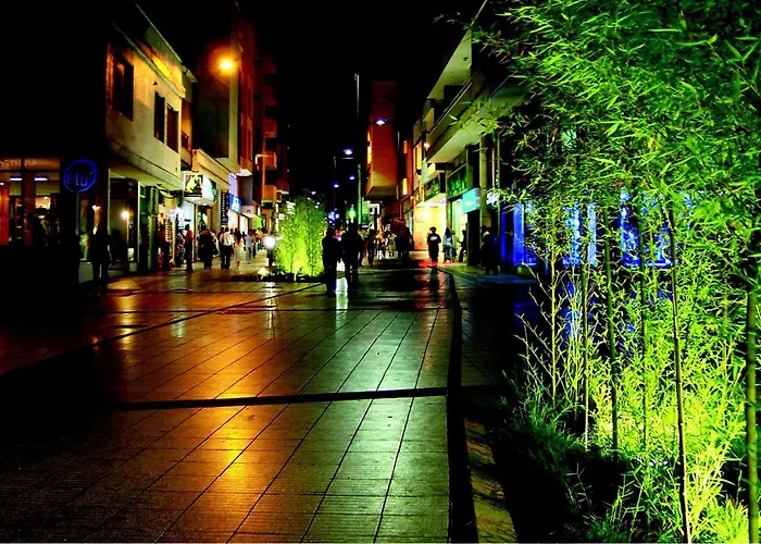 Hotel de 3 estrellas: Hotel San Jeronimo Armenia