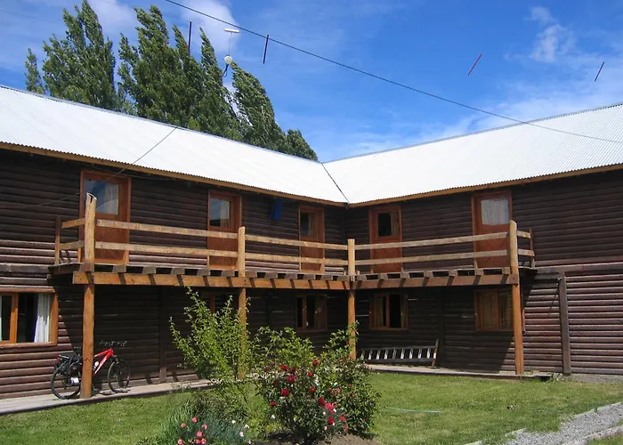 Calafate