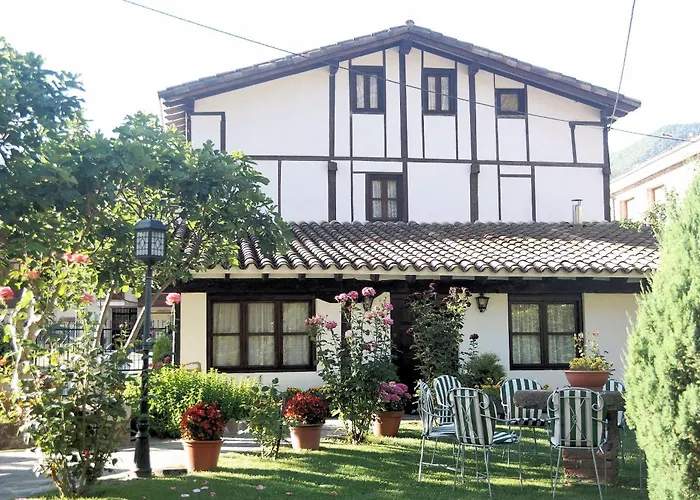 Casa de vacaciones: Casa Las Vegas