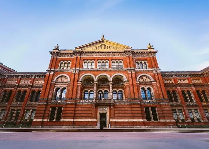 Hotel barato: The Gresham Hotel