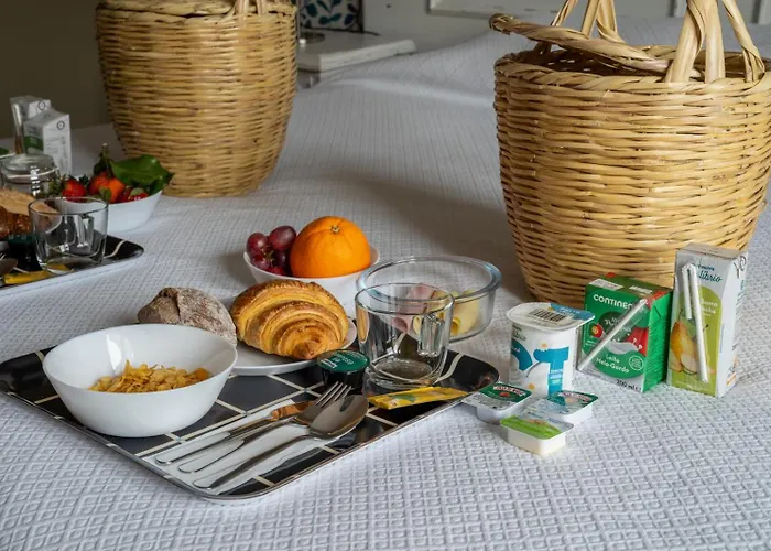 Hotel familiar: Dome Alvares Cabral