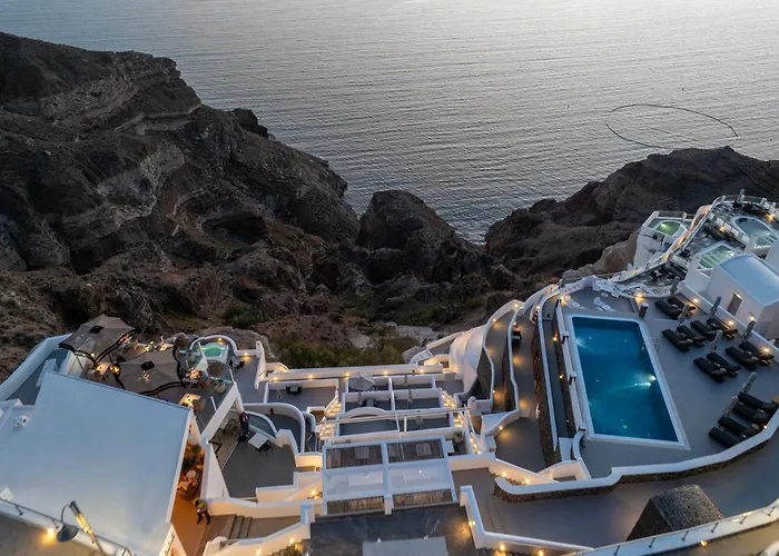 Hotel boutique: Petit Palace Suites (Adults Only)