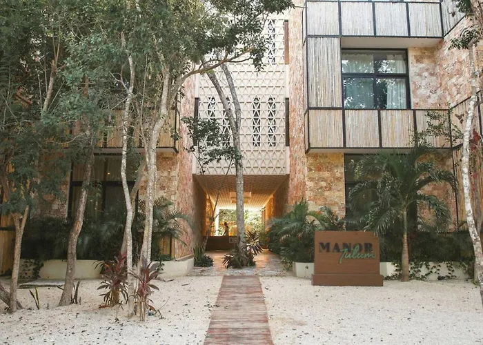 Meraki Sanctuary Beach Club Access