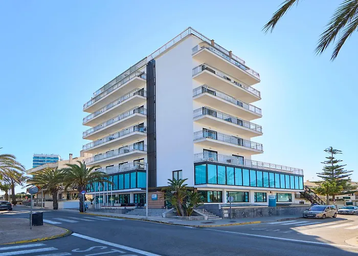 Ilusion Markus & Spa