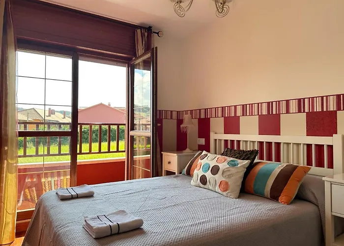 El Escondite de Lucas - 12806