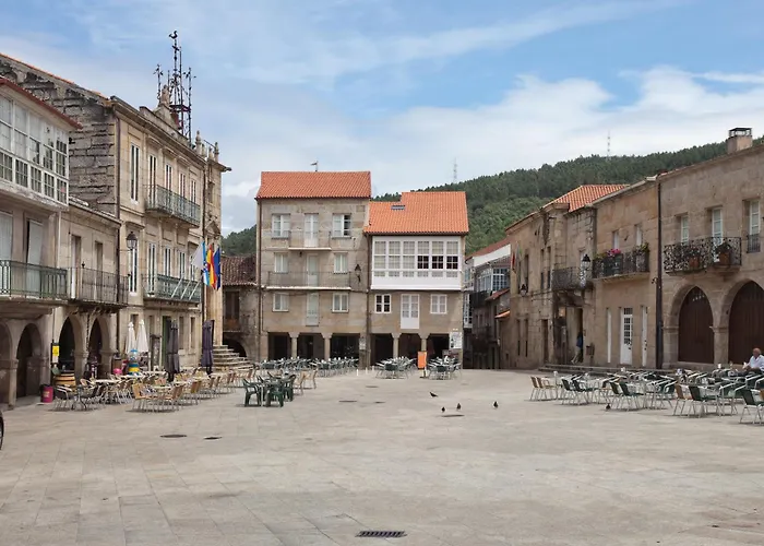Casa dos avós