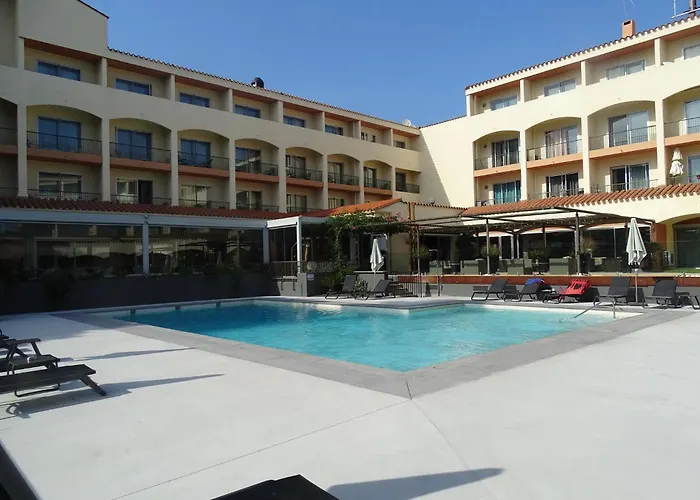 Holiday Inn By Ihg