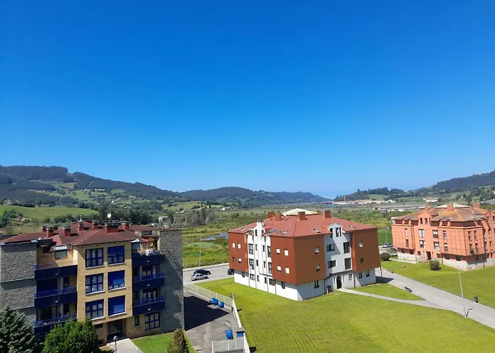 Ría De