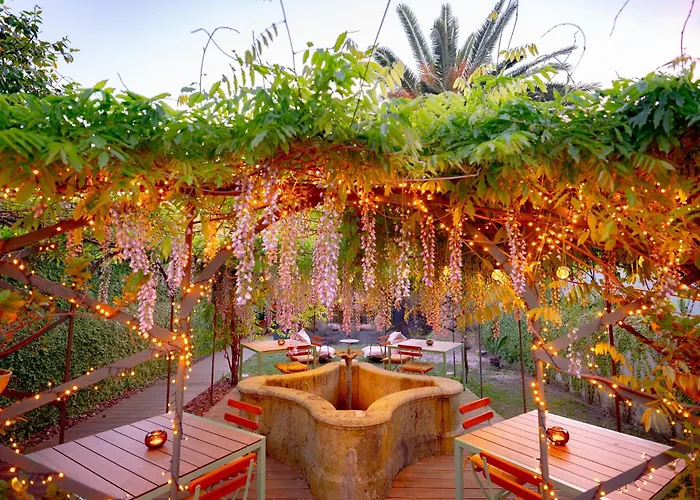 Hotel familiar: Jardins Do Porto - By Unlock Hotels