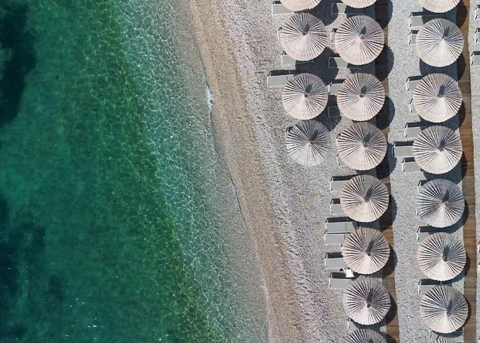 Radisson Blu Resort & Spa