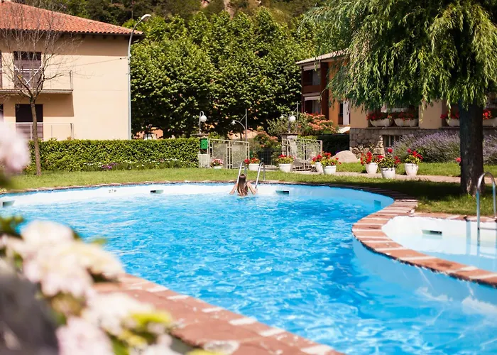 Hotel familiar: Hotel Catalunya Park