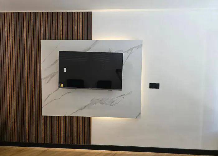 Zm Tilburg