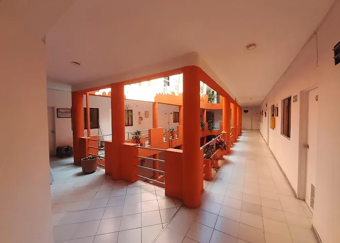 La Bella Villa Medellin