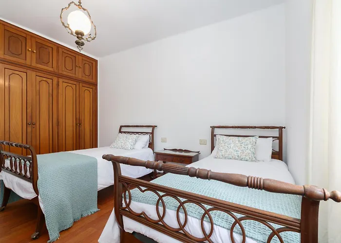 Casa Moreiras