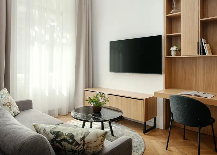 R16 Residences