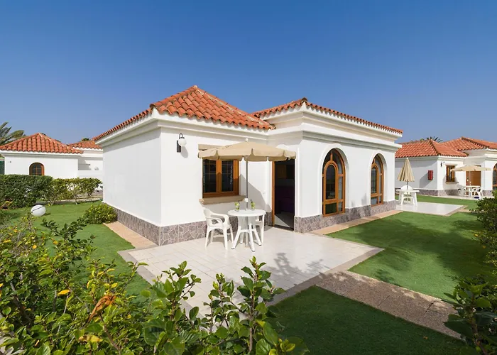 Eó Suite Jardin Dorado