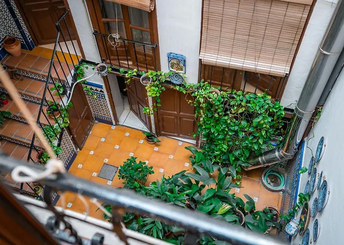 Hotel de esquí: Veronica Centro
