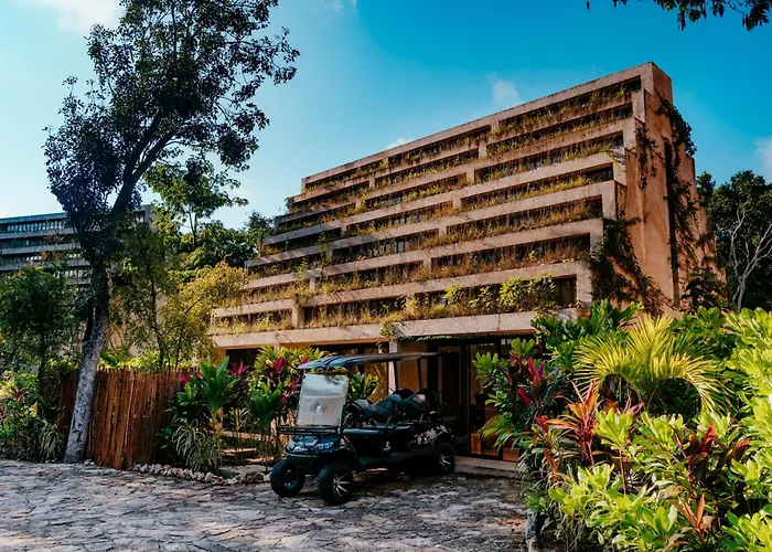 Villa Kaybe