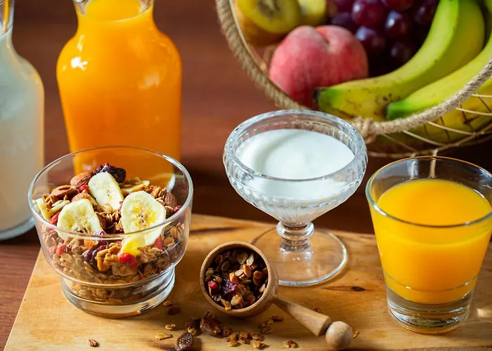 Bamba Hotel Tokyo-Private Townhouse-