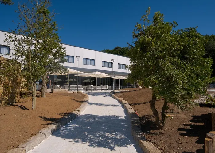 La Finca