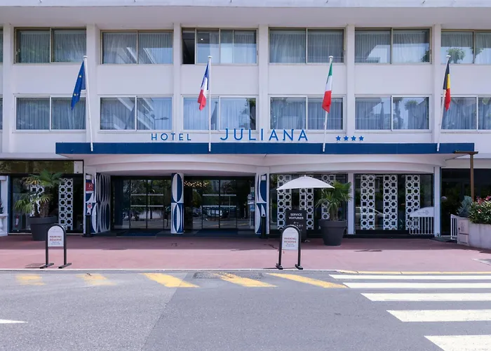 Juliana