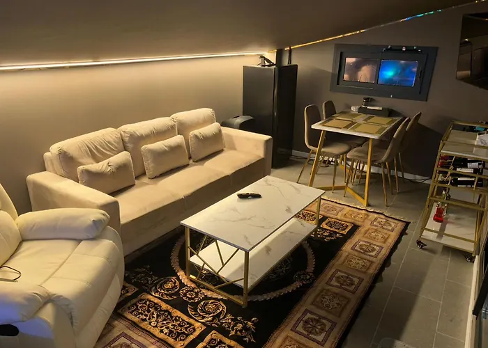 Esplugues De Llobregat