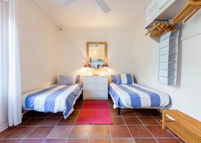 Casa Duna - San José