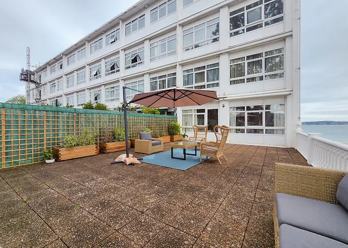 Hotel Faranda Express Rías Altas