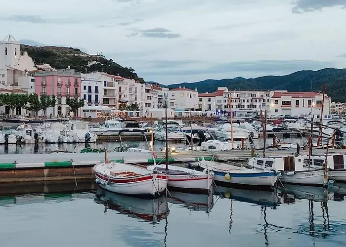 Hotel: Hostal La Tina