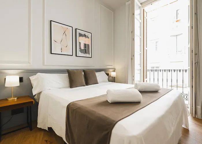 Hotel familiar: Alcazaba Premium Hotel