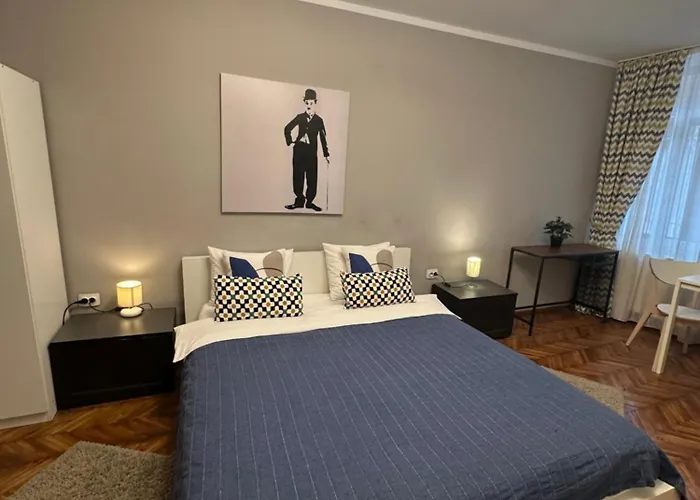 Casa Corona