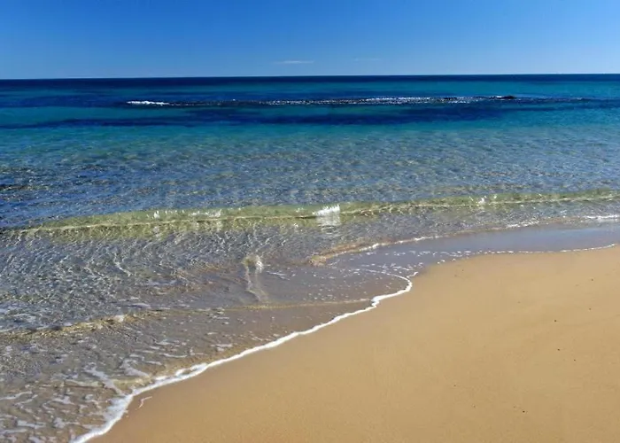 s Jessica Beach