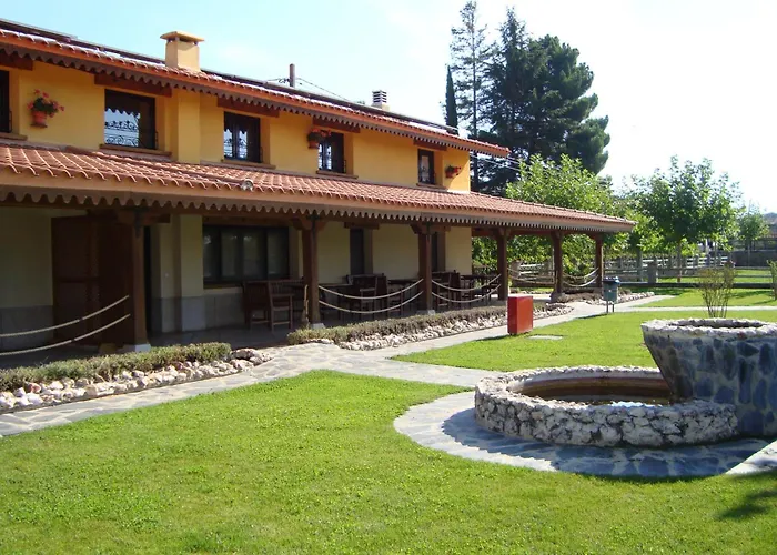 La Noria
