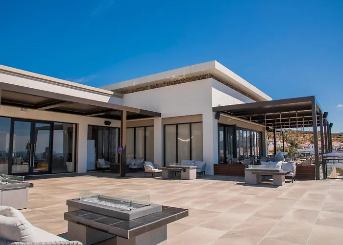  Voyage Vacation Club