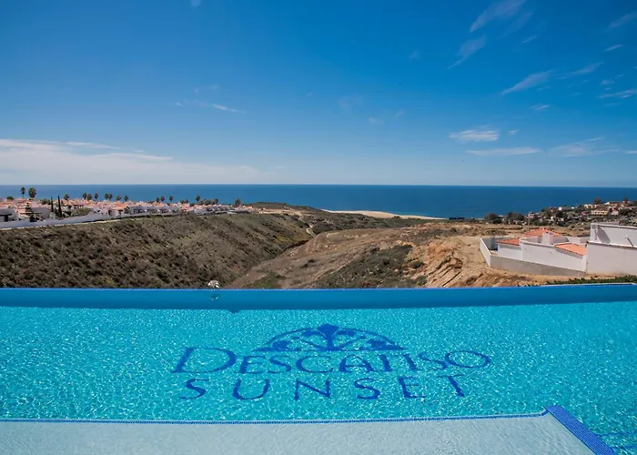  Voyage Vacation Club