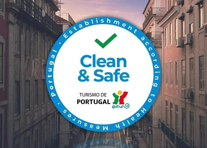 Alquiler de vacaciones: Garden Apartment