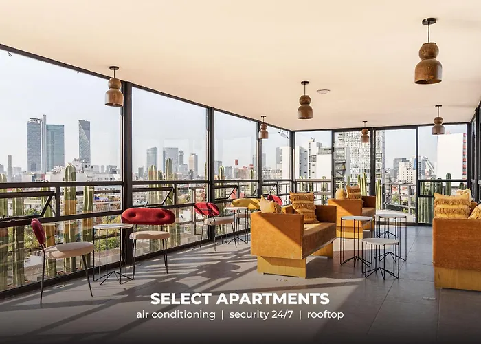 Kukun Insurgentes Roma