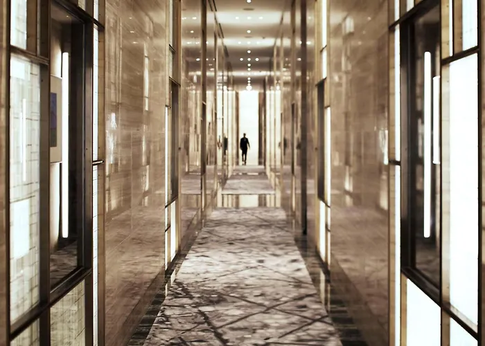 Park Hyatt